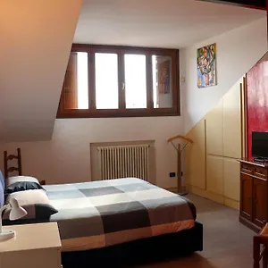 https://bb-la-corte-di-brusuglio.it-lombardy.com