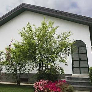 https://il-giardino-di-fiorina.it-lombardy.com