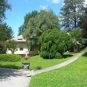 https://il-colombe-bb.it-lombardy.com