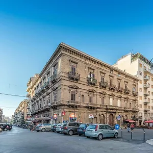 https://palazzo-benso.sicilyhotelsitaly.net